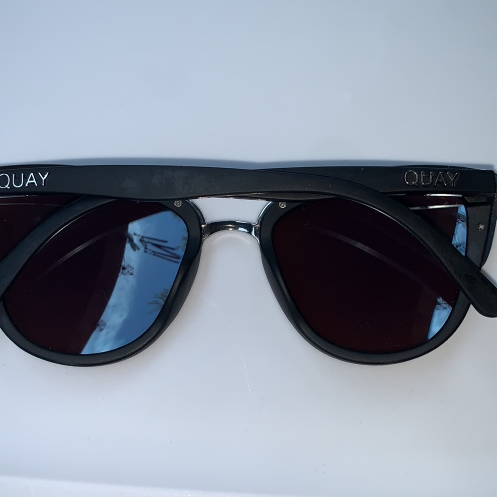 Quay My Girl 126 - Picture 2 of 6